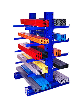 double-sided-cantilever-rack-4