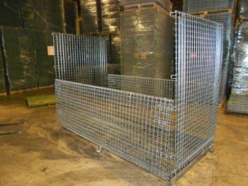 largest-custom-wire-container-2