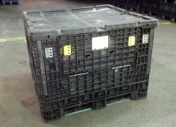plastic-bulk-container-1A