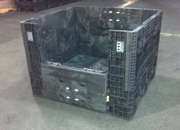 plastic-bulk-container-1B
