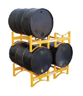 portable-stackable-drum-racks-5