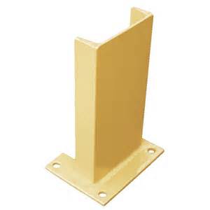 Column Protectors