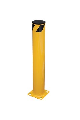 Safety Products