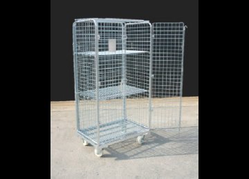 security-cart-2A