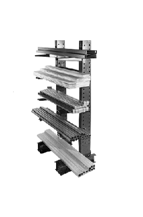 single-sided-cantilever-rack-3