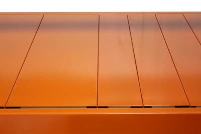 steel-decking-metal-shelf-panels-for-pallet-rack