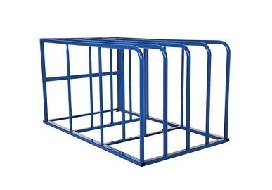 Sheet Storage Racks