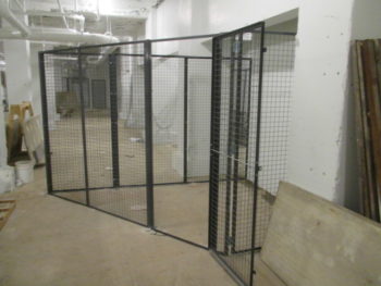 wire-tennant-lockers-assembly